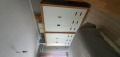 Foto19