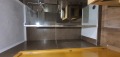 Foto14