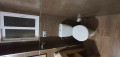 Foto15
