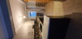 Foto7