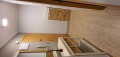 Foto16