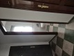 Foto25