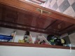 Foto24