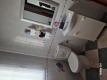 Foto23