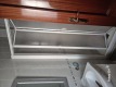 Foto22