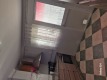 Foto21
