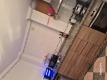 Foto20