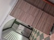 Foto19