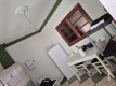 Foto18