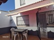 Foto17