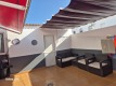Foto16