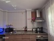 Foto15
