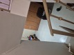 Foto14