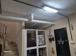 Foto13