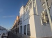 Foto11