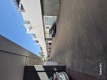 Foto8