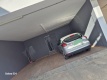 Foto1