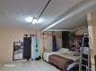 Foto5