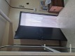 Foto3
