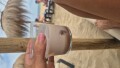 Foto9