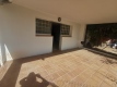 Foto8