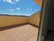 Foto34
