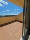 Foto35