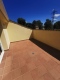 Foto36