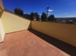 Foto37