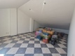 Foto32
