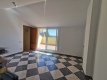 Foto33