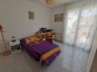 Foto30