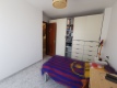 Foto31