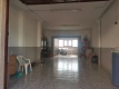 Foto2