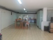 Foto6