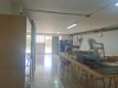 Foto5