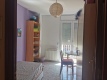 Foto24