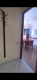Foto16