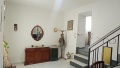 Foto2
