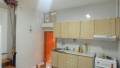 Foto17