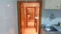 Foto3