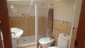 Foto19