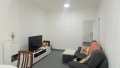 Foto7