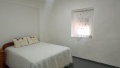 Foto8