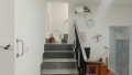 Foto9