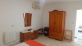 Foto11