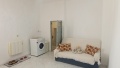 Foto12