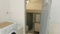 Foto14