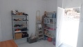 Foto29