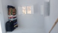 Foto30